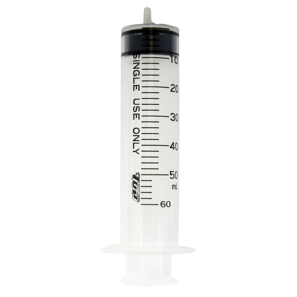 [BIKTLSSYR11] Bike-It Graduated Workshop Syringe