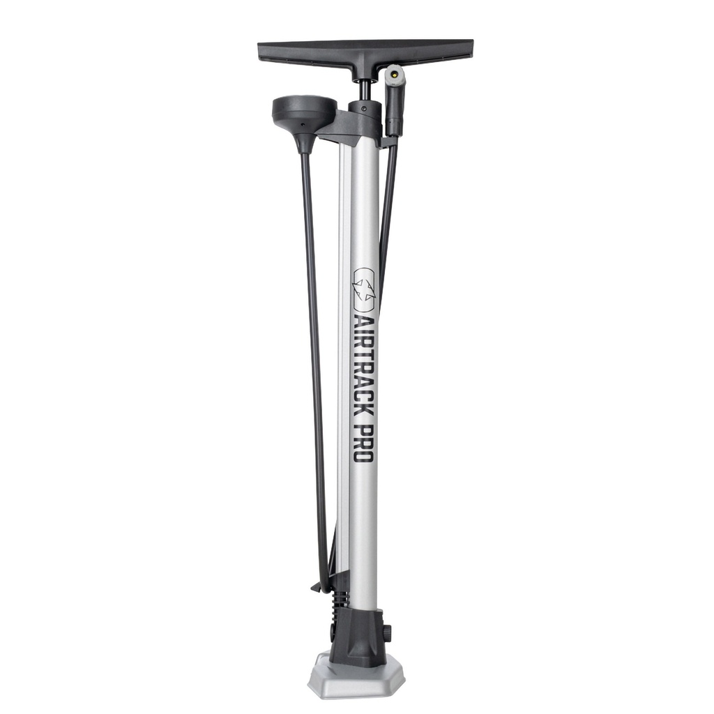 [OXFPU885] Oxford Airtrack Pro 2.0 Track Pump