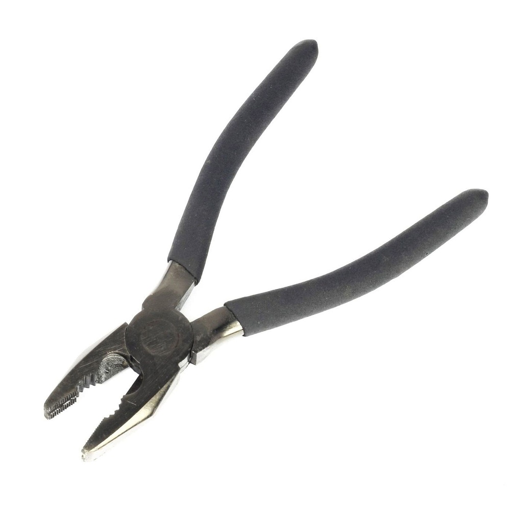 [BIKTLSPLI07] Bike-It Chain Spring Link Pliers