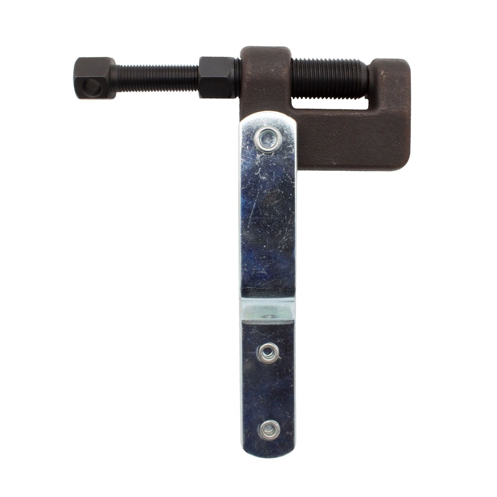 [BIKCHBSET22] Bike-It Heavy Duty Chain Breaker Tool