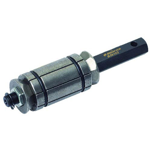 [2008776-2272135] Bikeservice Tailpipe Expander