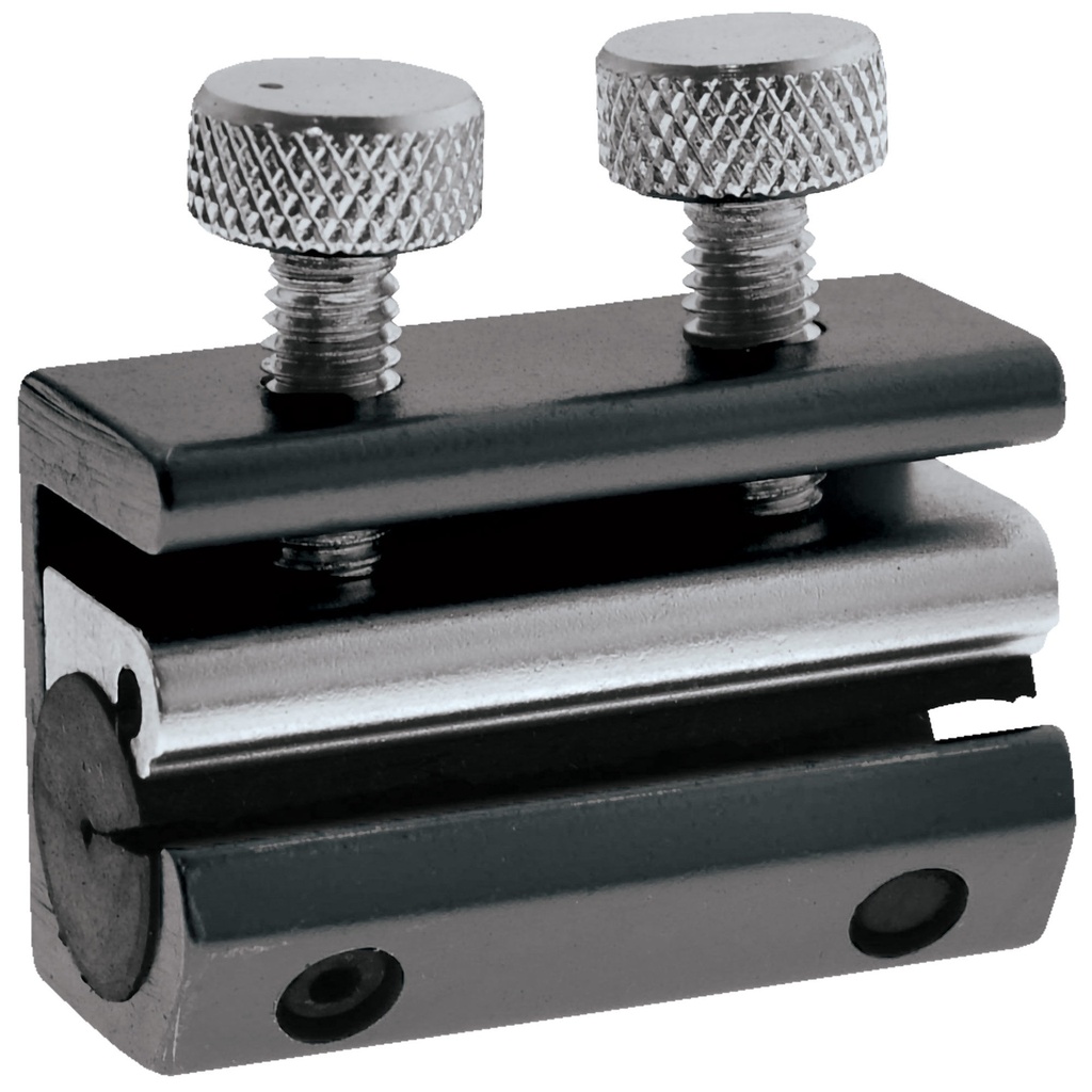 [OXFOX773] Oxford Cable Lube Tool