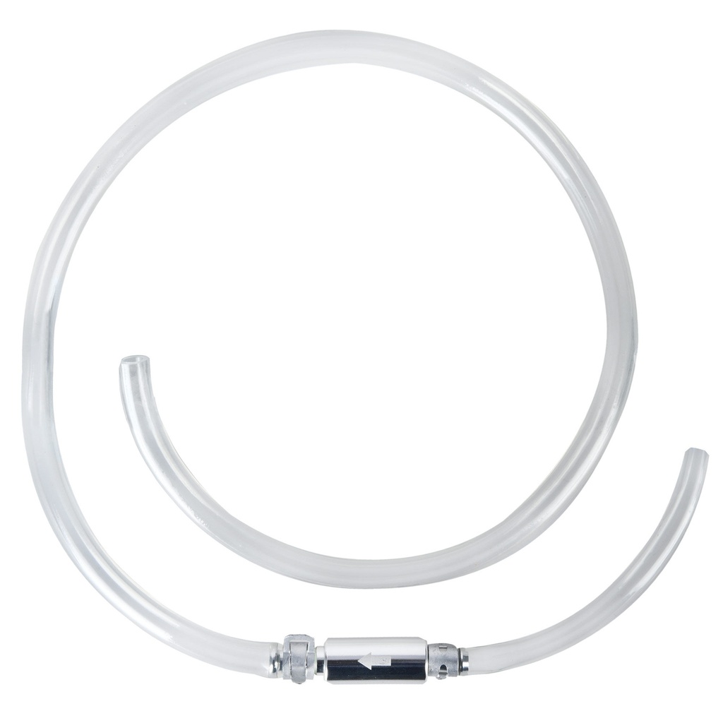 Oxford Solo Brake Bleeder