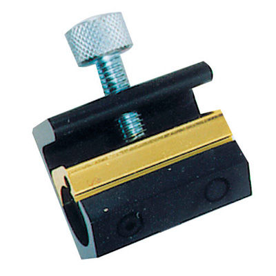 Bike-It Cable Lubricator