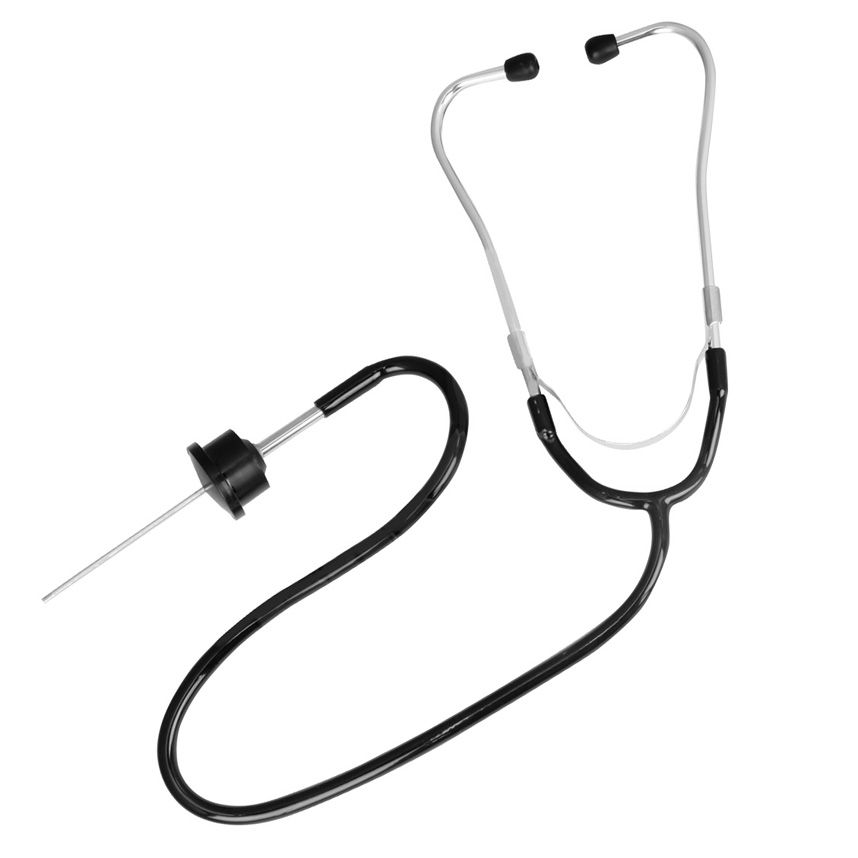 [BIKTLSSTH12] Bike-It Mechanics Stethoscope