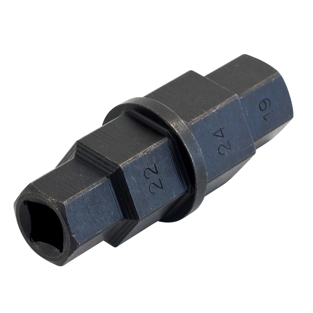 [BIKTLSAXD06] Bike-It Front Axle Driver Tool
