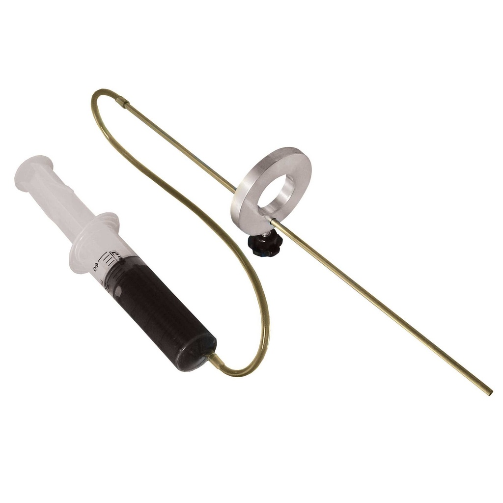 [BIKTLSFRK07] Bike-It Fork Oil Level Adjuster