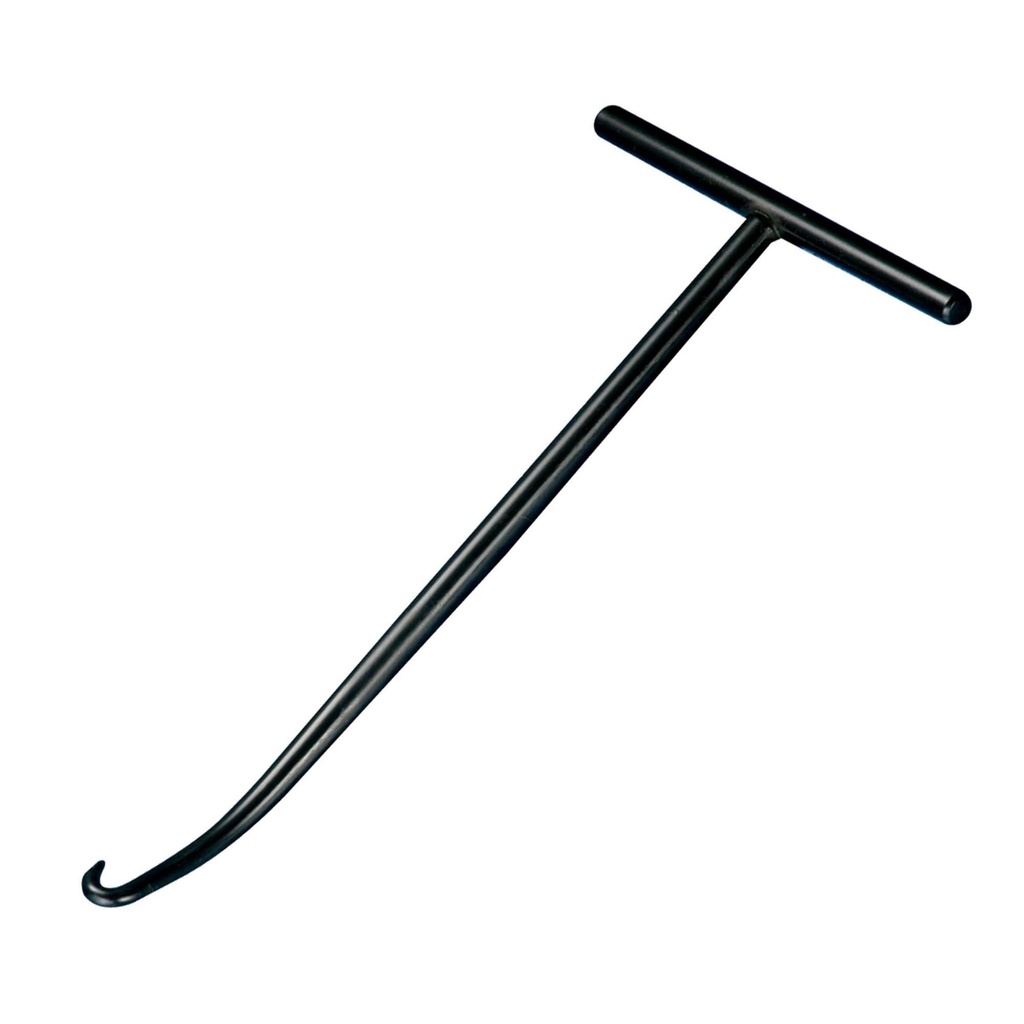 [BIKHOOKSPR] Bike-It Spring Hook Tool