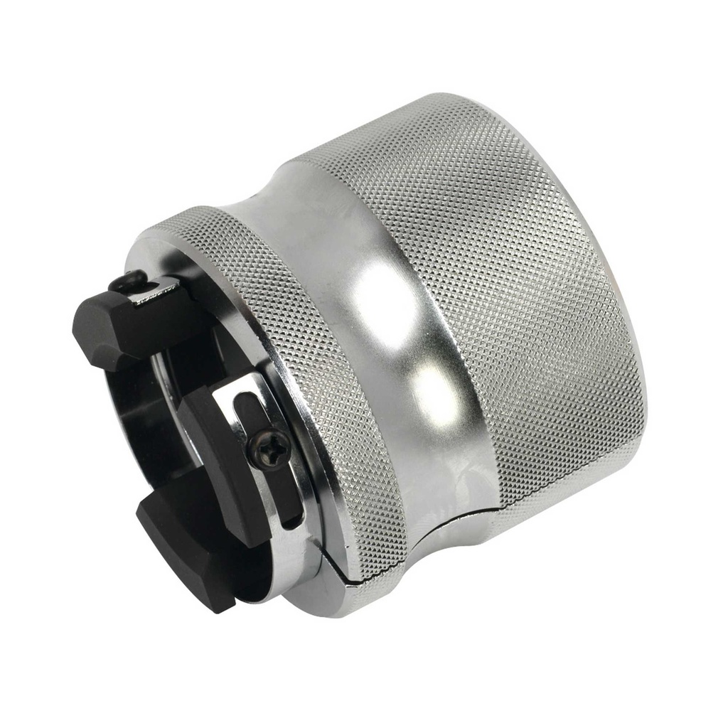 [SEAMS016] Sealey Fork Seal Driver - MS016