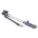 Bike-It Air Shock Pump