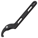 Bikeservice C-Hook Wrench