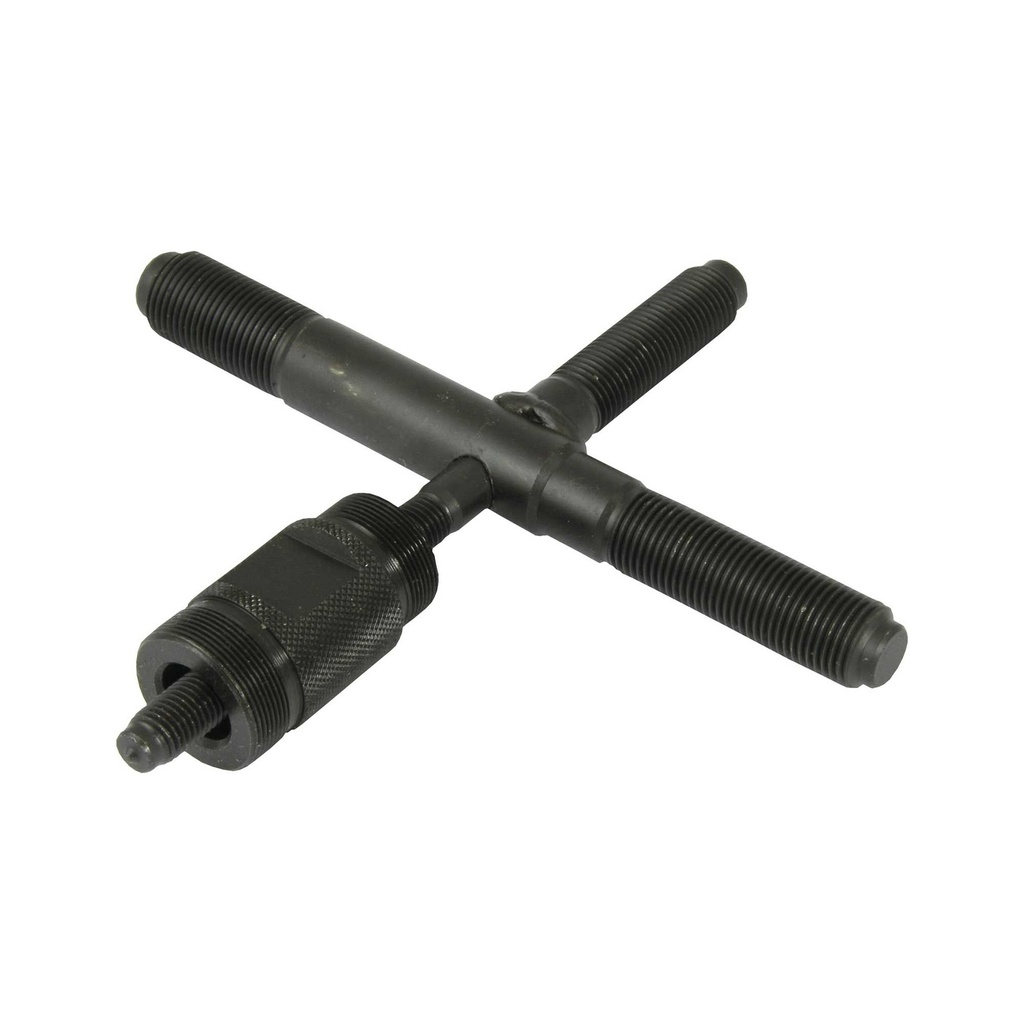 [BIKTLSFLY35] Bike-It Flywheel Puller