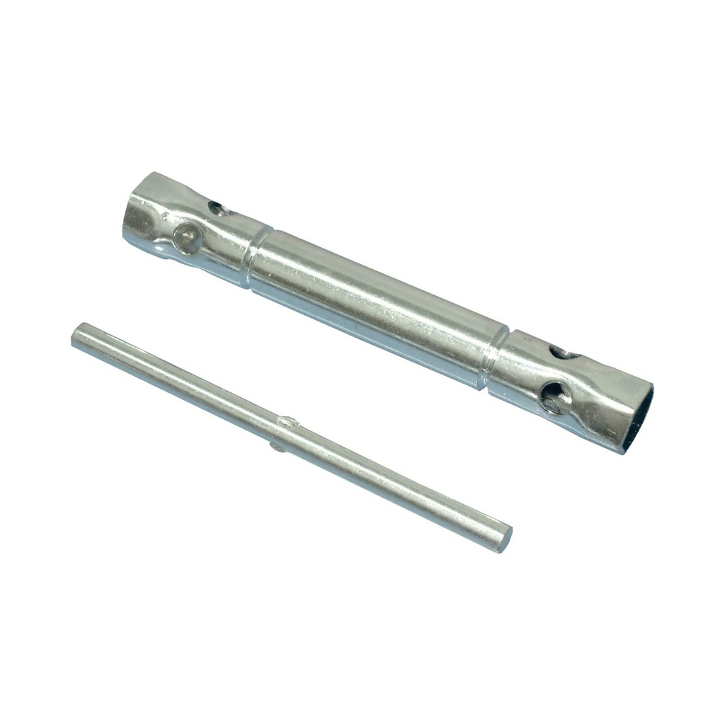 [BIKWNC10] Bike-It Deep Reach Plug Wrench