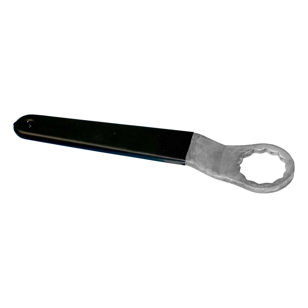 [241113-1703708] Bike-It Rear Axle Nut Spanner