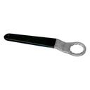 Bike-It Rear Axle Nut Spanner