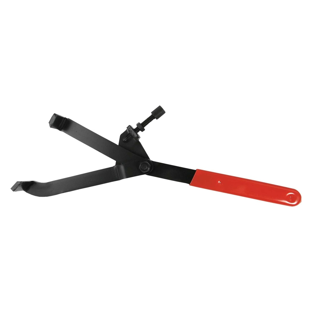 [BIKTLSHOL07] Bike-It Flywheel Holder