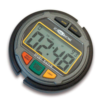 [ASTFAST11] AST Fastime 11 Stopwatch