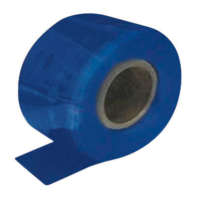 [247862-2145033] Samco Stretch & Seal Tape (Black)