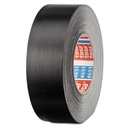 Tesa High Strength Motorsport Tape