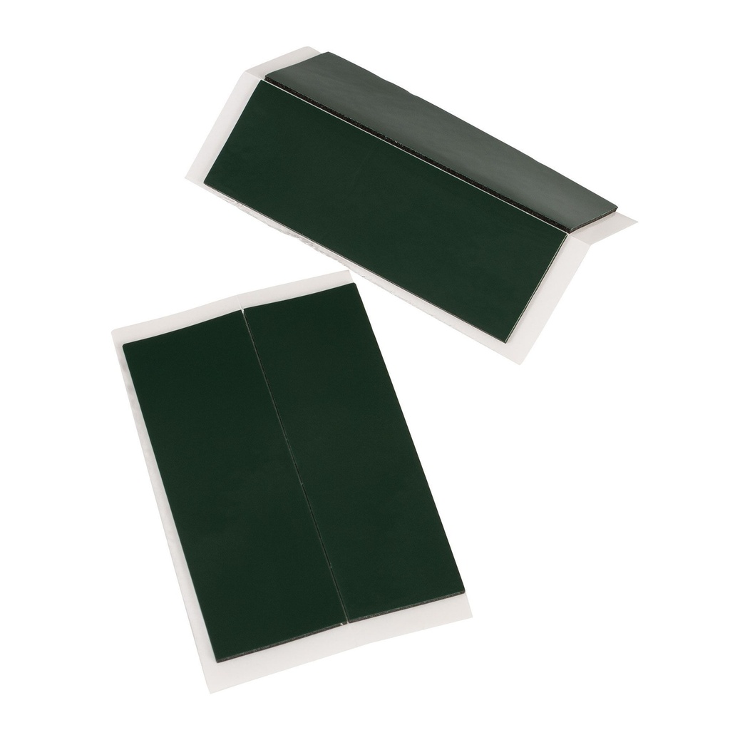 [DLP299] Demon Tweeks Self Adhesive Pads License Number Plate And Trim Fixings