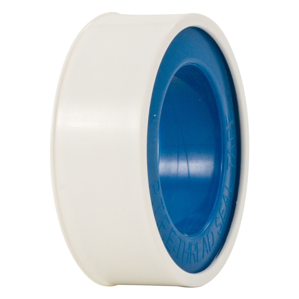 [DLP601] Demon Tweeks PTFE Thread Tape