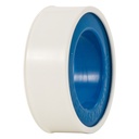 Demon Tweeks PTFE Thread Tape