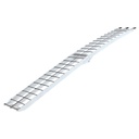 Oxford Aluminium Folding Ramp