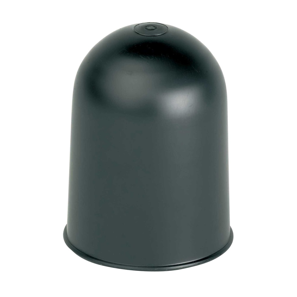 [RINRCT700] Ring Tow Ball Cover