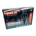 Bike-It Autolock Handlebar Transit Strap
