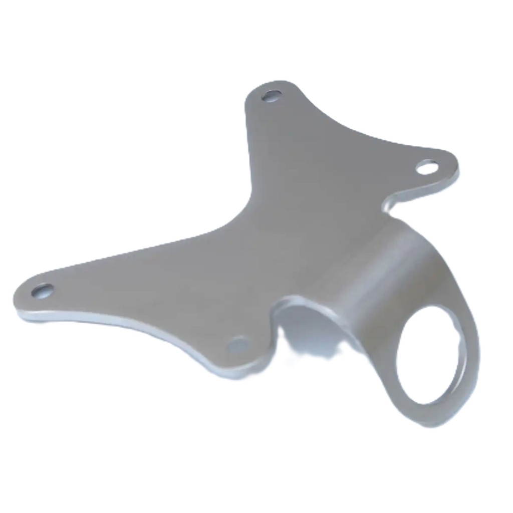 R&G Motorcycle Tie-Down Hook