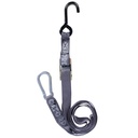 Oxford Carabiner Straps