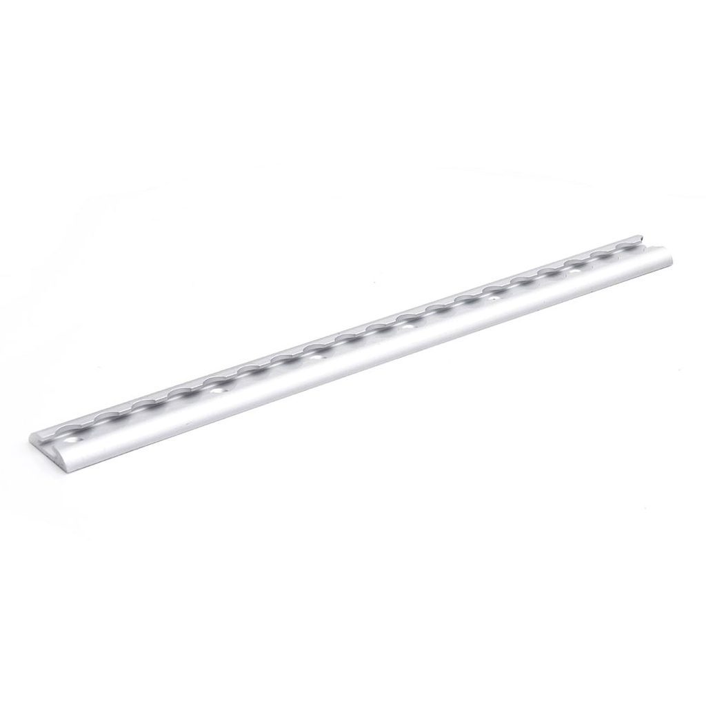 Bike-It Tiedown Anchor Runner Strip