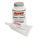 ARP Ultra-Torque Fastener Assembly Lubricant