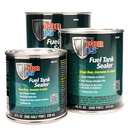 POR15 Fuel Tank Sealer
