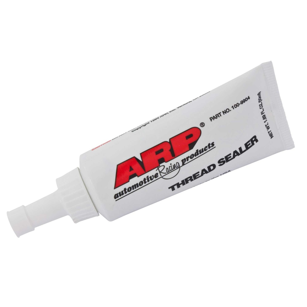 [ARP100-9904] ARP Thread Sealer