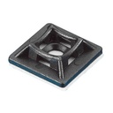 Auto Marine Cable Tie Fittings