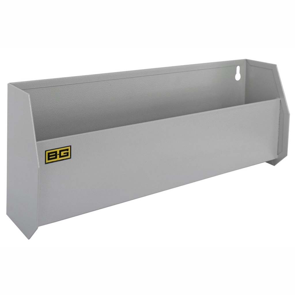 [BGR6055P] B-G Racing Aerosol Can Storage Shelf