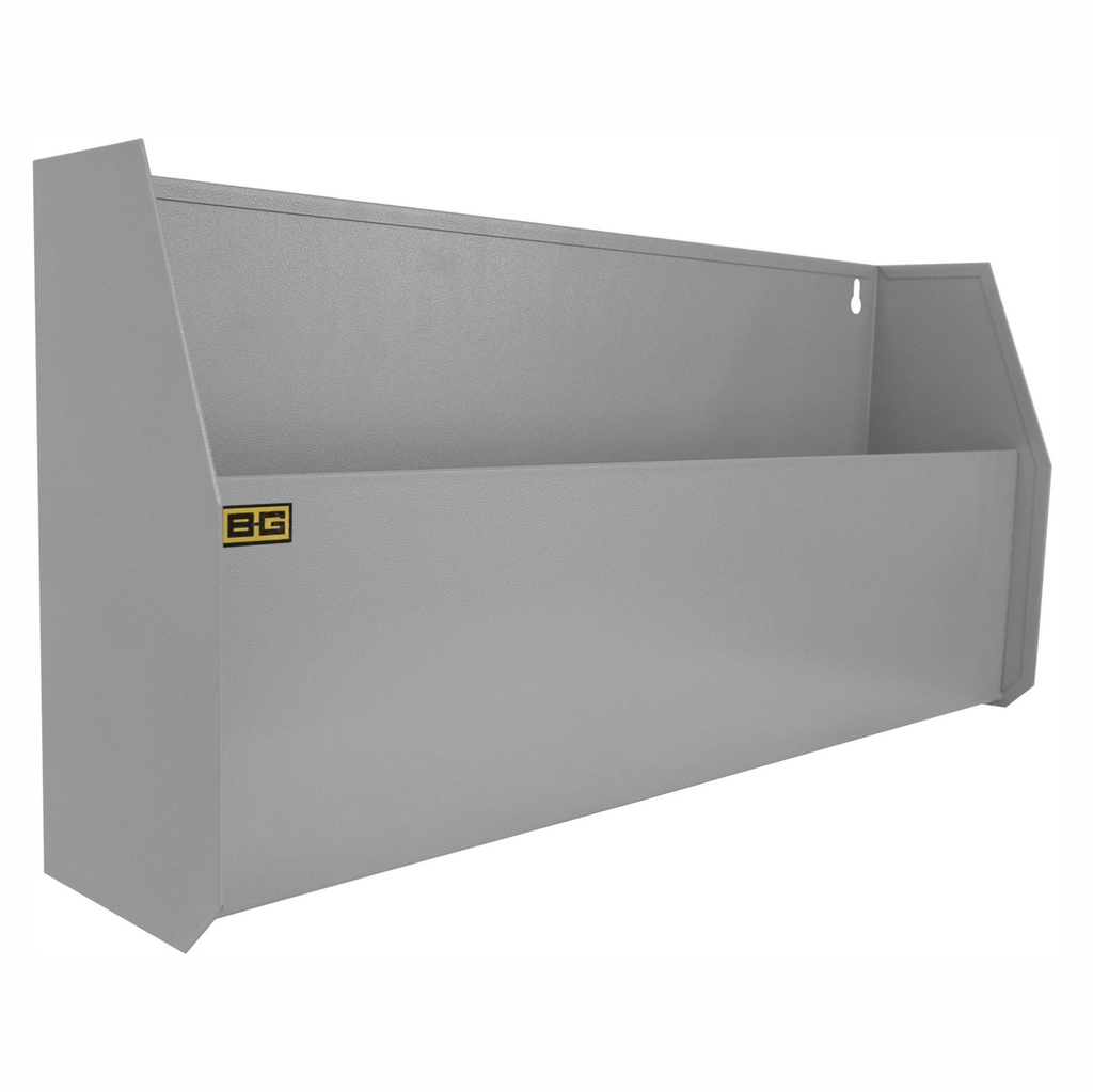 [BGR6056P] B-G Racing Oil Bottle Storage Shelf