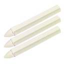B-G Racing Tyre Chalk Marker Sticks