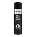 Simoniz Acrylic Spray Paint