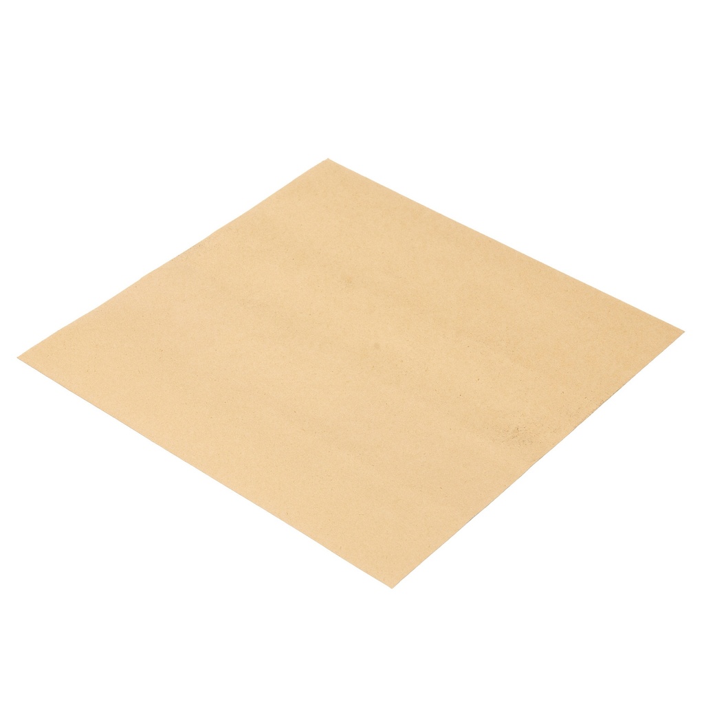 [7001001-3623204] Demon Tweeks Gasket Paper