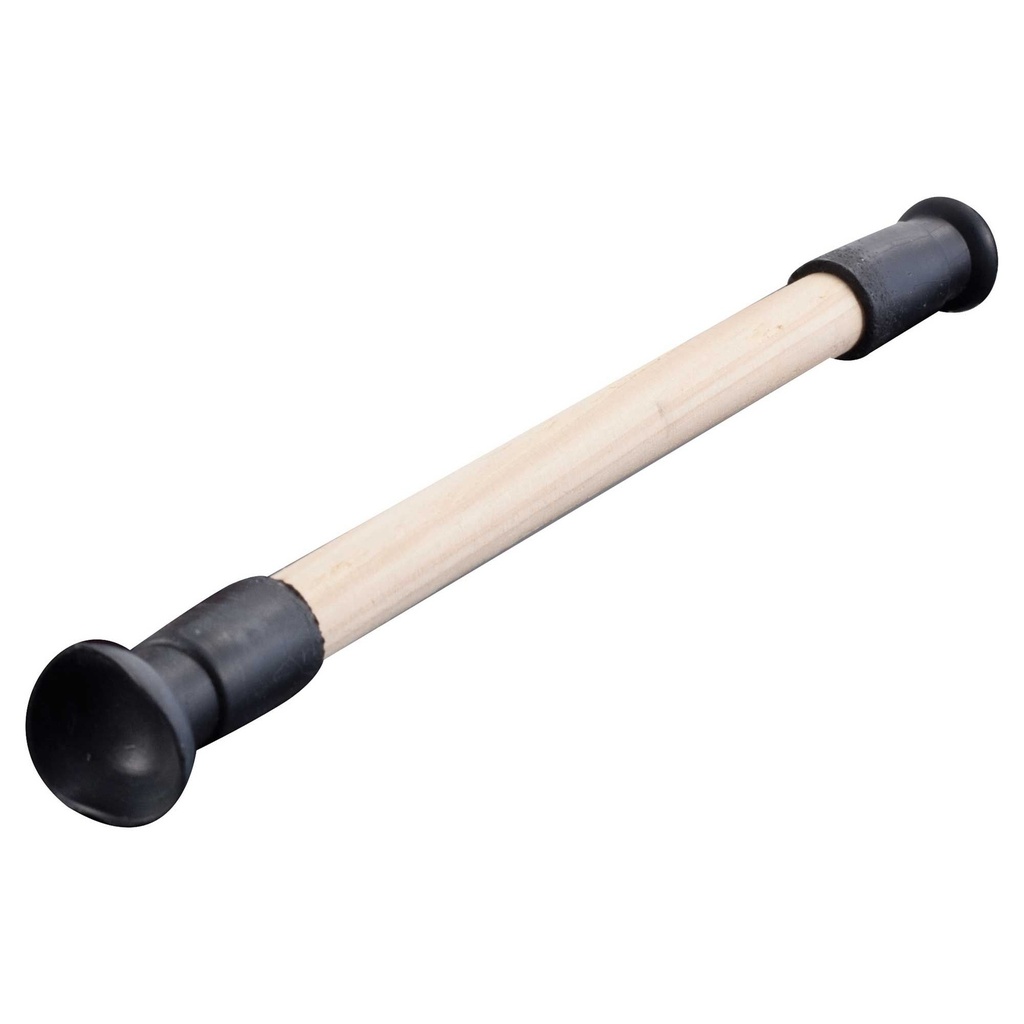 [DLP100] Demon Tweeks Valve Grinding Stick