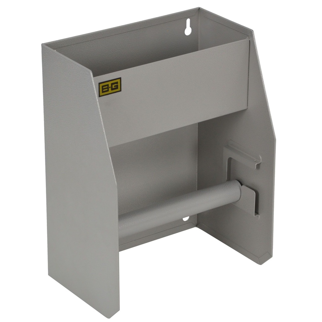 [BGR6052P] B-G Racing Mini Hand Wash Station