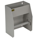 B-G Racing Mini Hand Wash Station