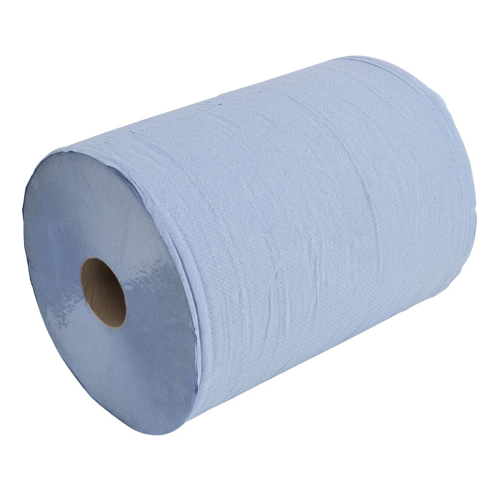 Wurth Large Paper Towel Roll