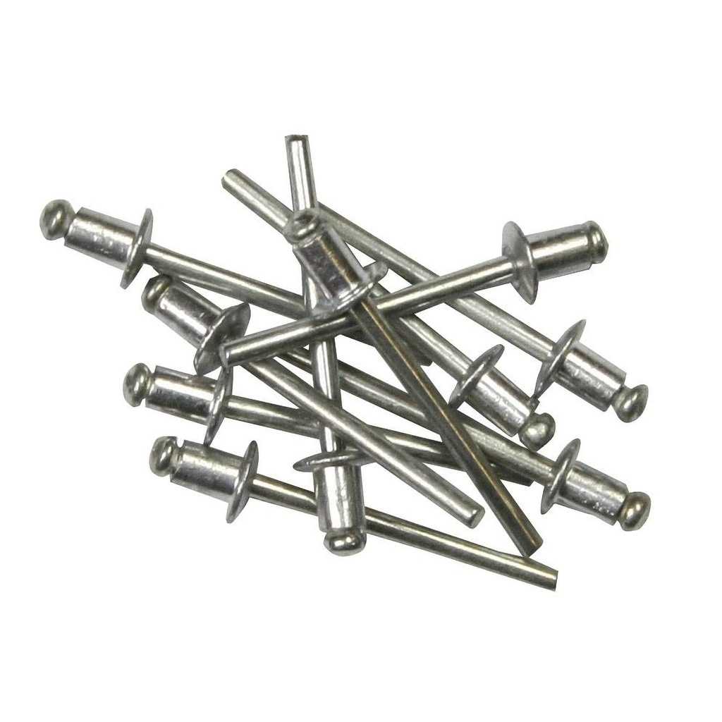 [BIKTLSRVT18] Bike-It Rivet Pack