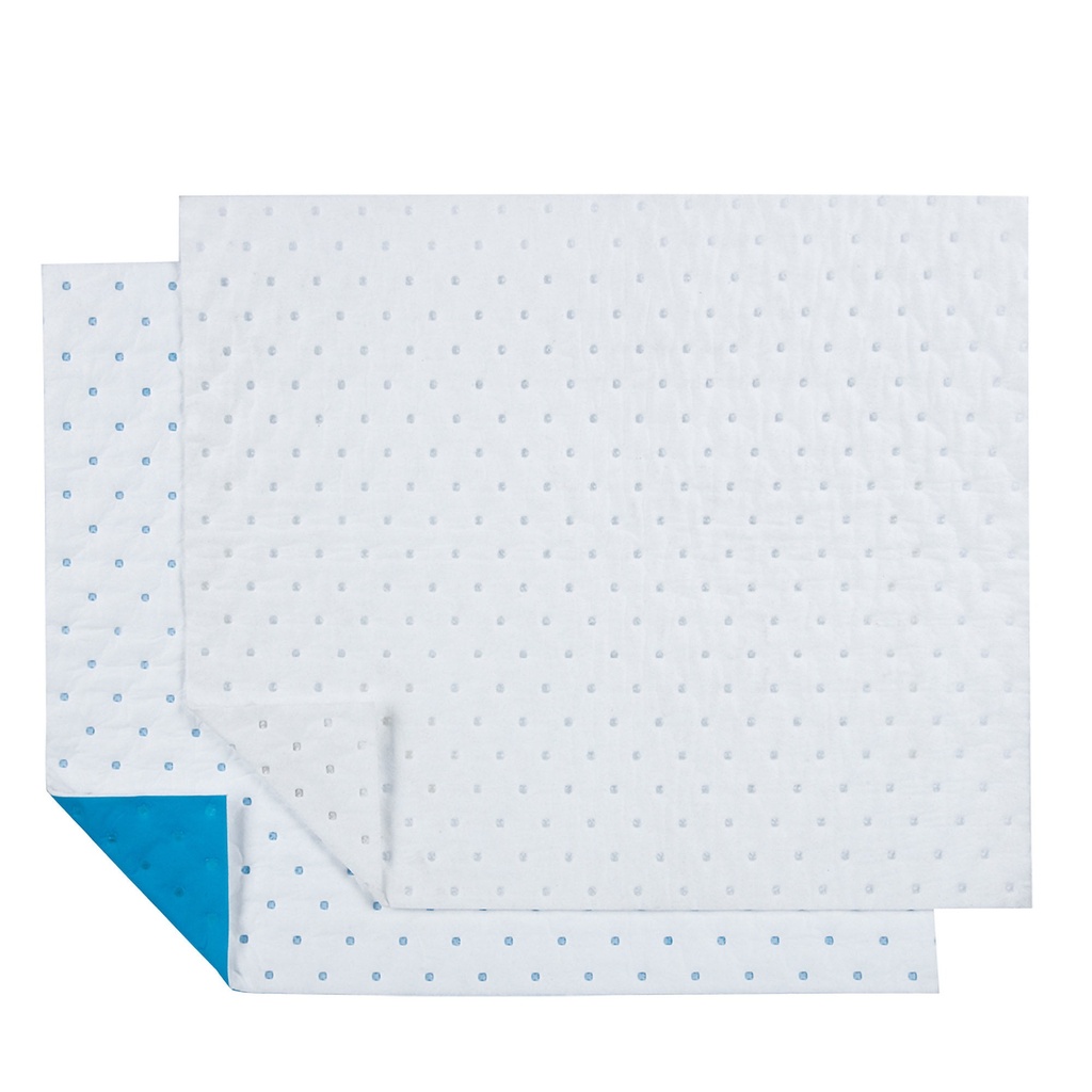 [OXFOX100] Oxford Oil Drip Pads