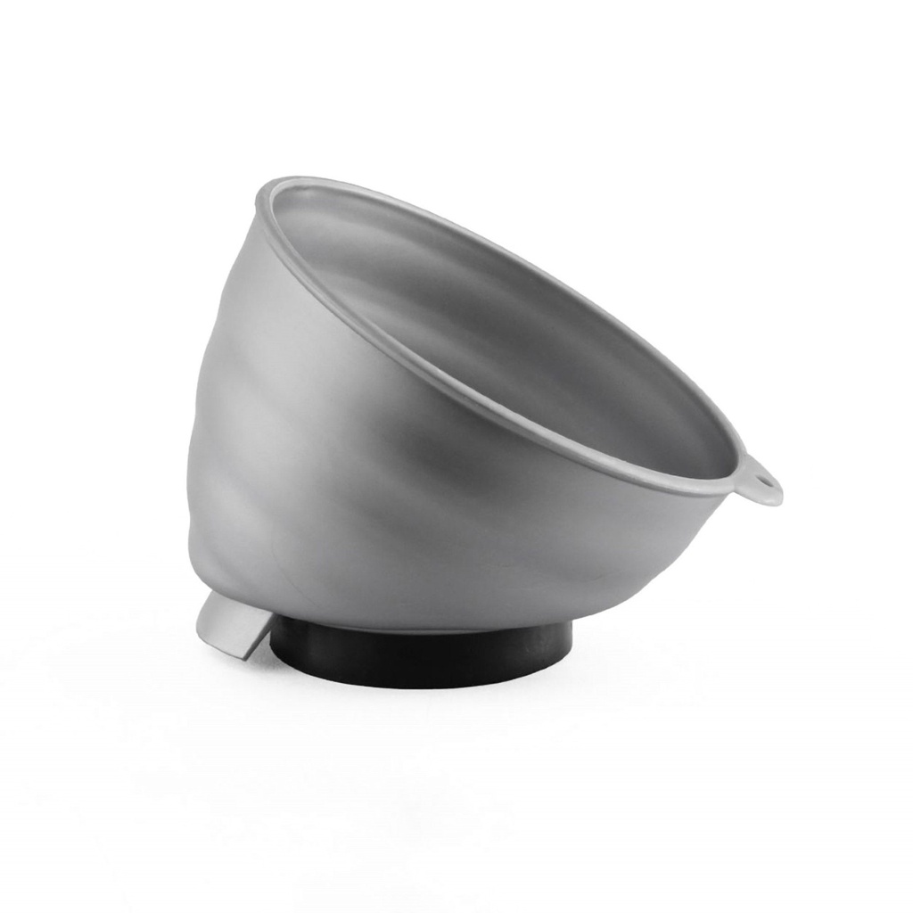 Bike-It Magnetic Silicone Parts Dish