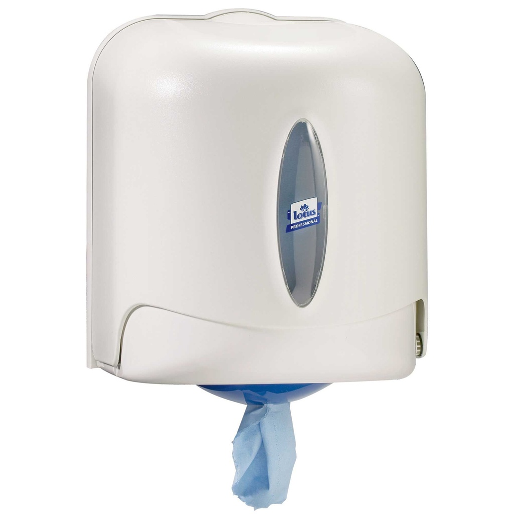 [NISY044] Demon Tweeks Workshop Wipes Dispenser