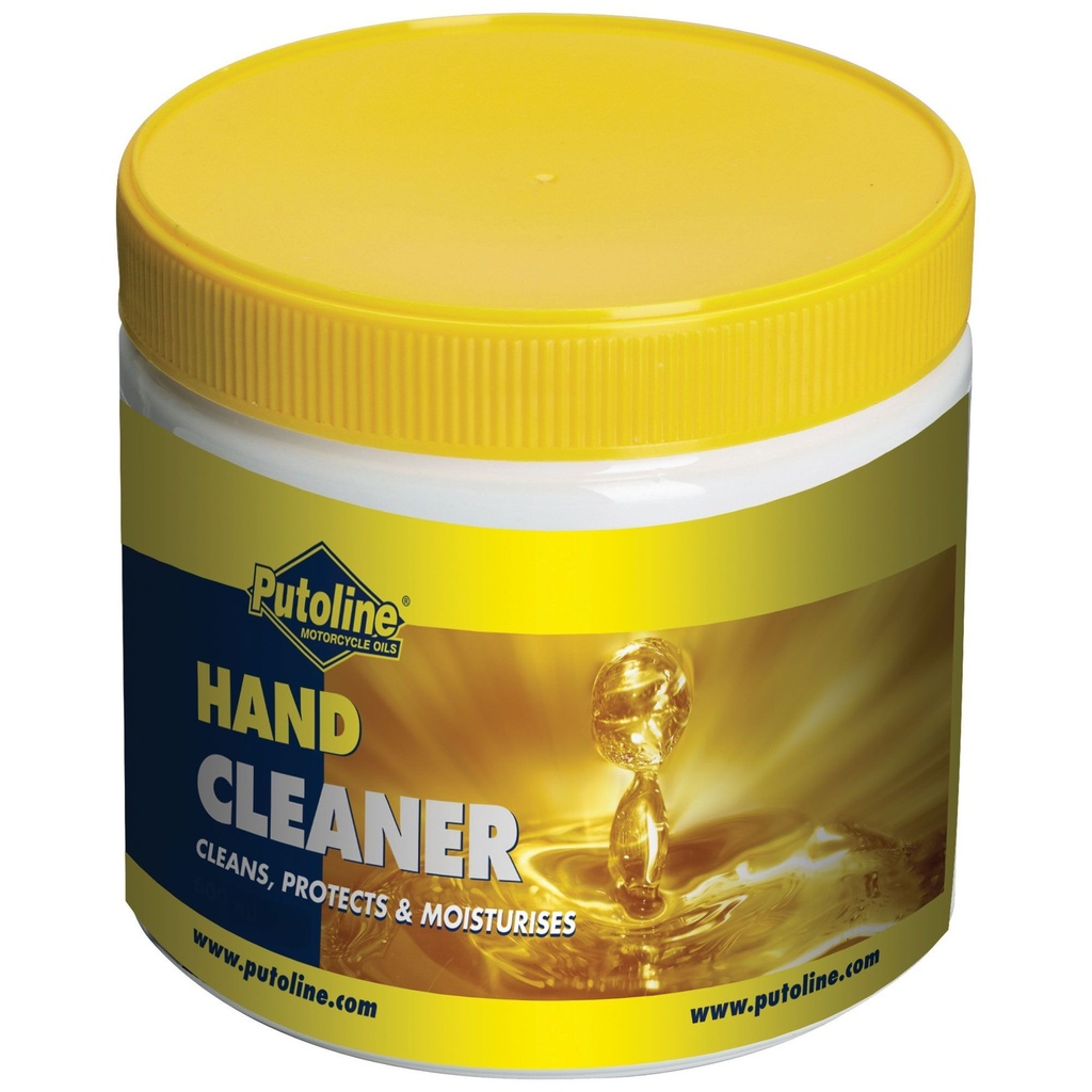 [549323-1626006] Putoline Hand Cleaner
